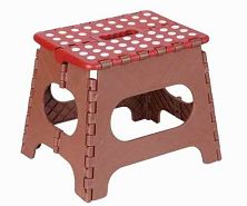 Big Foldable Stool